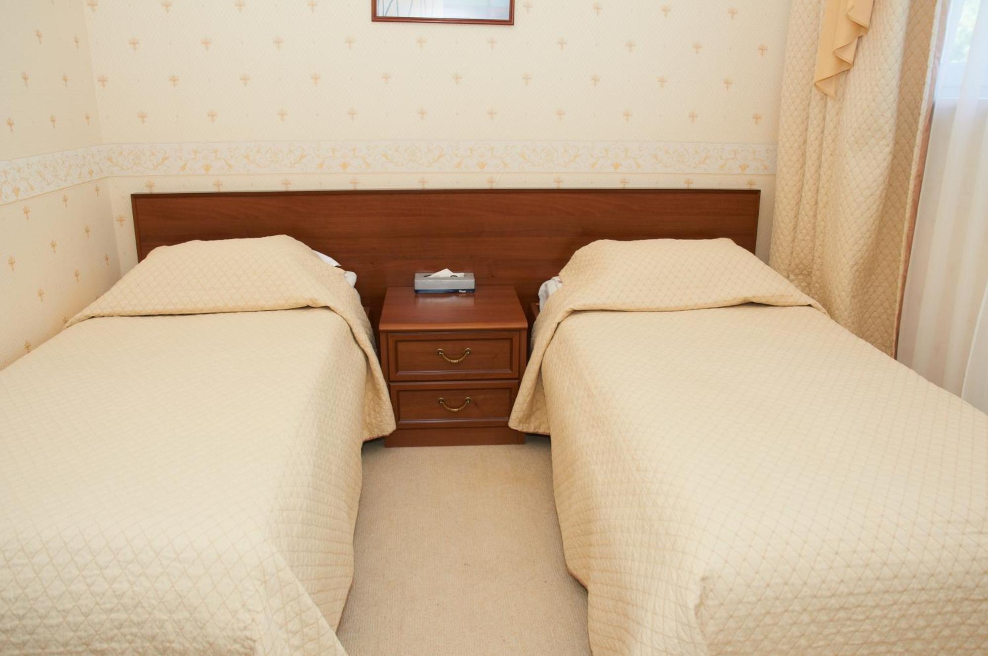 морський 4* Odesa